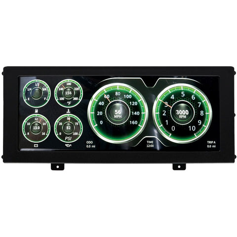 A487000