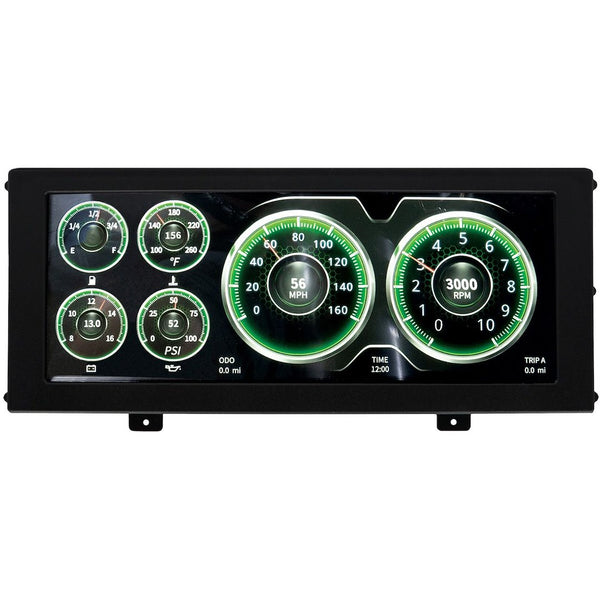 A487000