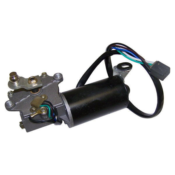 Crown Automotive Windshield Wiper Motor (MPN: 56030005)