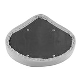 Wise Company Fishing Seat (MPN: 8WD112BP-717)