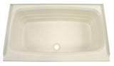 Better Bath Standard Tub (MPN: 209385)