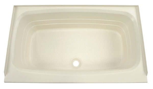 Better Bath Standard Tub (MPN: 209385)