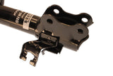 KYB Strut-Plus Strut Assembly (MPN: SR4157)