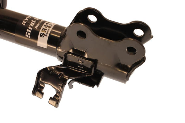 KYB Strut-Plus Strut Assembly (MPN: SR4157)
