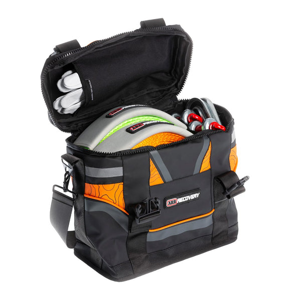 ARB Vehicle Recovery Kit (MPN: RK11A)