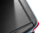 Truxedo Lo Pro Soft Roll-Up Tonneau Cover (MPN: 594701)