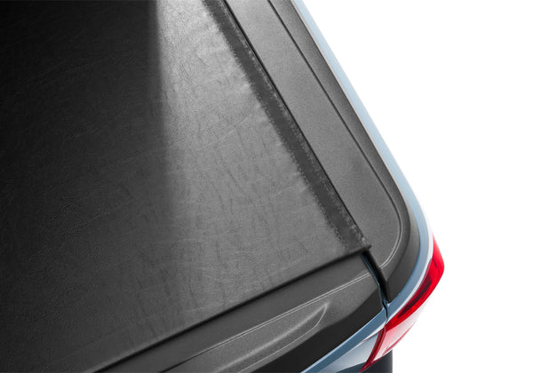 Truxedo Lo Pro Soft Roll-Up Tonneau Cover (MPN: 594701)
