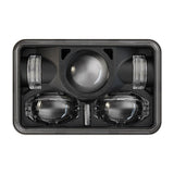 J.W. Speaker 8820 Series Headlight Assembly (MPN: 0550941)
