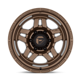 Fuel Off Road D800 Wheel (MPN: D80017908435)