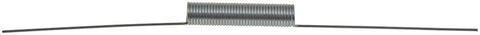 Carburetor Throttle Return Spring (MPN: 59003)
