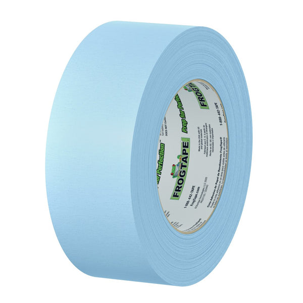 Shurtape FrogTape 250 Performance Grade Masking Tape (MPN: 105380)