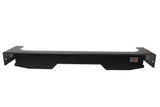 Fishbone Offroad Steel Valance (MPN: FB22135)