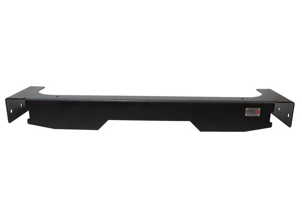 Fishbone Offroad Steel Valance (MPN: FB22135)