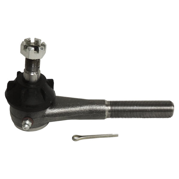 Crown Automotive Tie Rod End (MPN: 52005740)