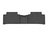 WeatherTech FloorLiner (MPN: 4416502)