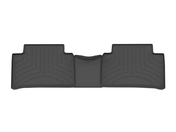 WeatherTech FloorLiner (MPN: 4416502)