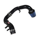 Injen Technology Cold Air Intake SP Series (MPN: SP2077BLK)