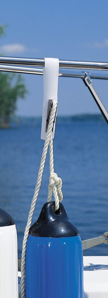 Taylor Made Boat Fender Adjuster (MPN: 1015)