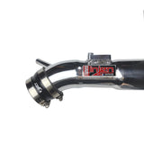 Injen Technology Cold Air Intake SP Series (MPN: SP2050P)