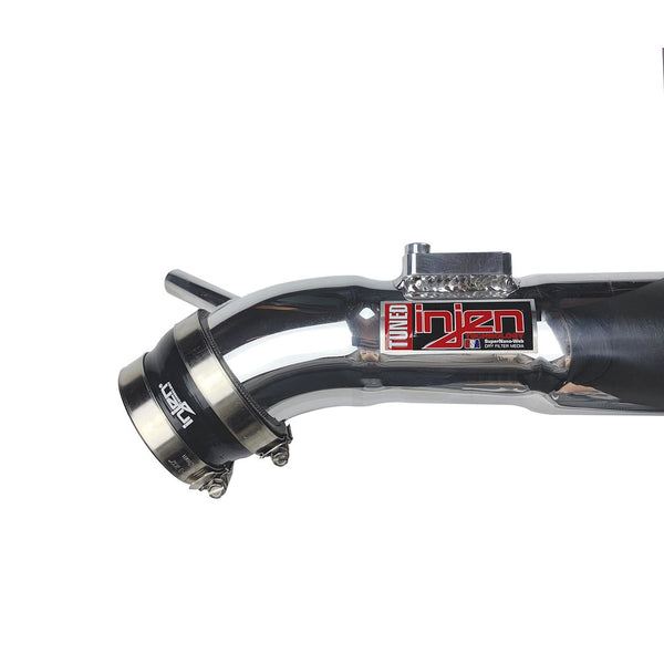 Injen Technology Cold Air Intake SP Series (MPN: SP2050P)