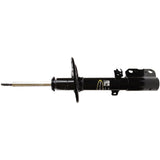Monroe OESpectrum Nitrogen Gas Charged Strut (MPN: 73050)