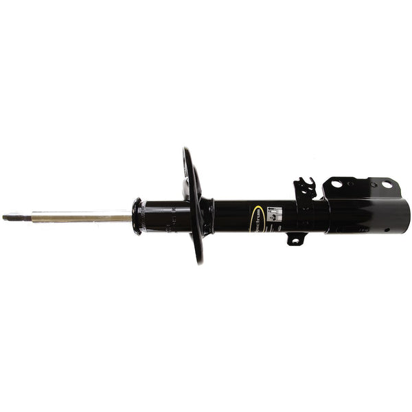 Monroe OESpectrum Nitrogen Gas Charged Strut (MPN: 73050)