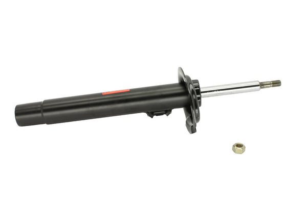 KYB Shock Absorber EXCEL-G Strut (MPN: 334946)