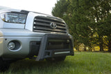 Lund Revolution Bull Bar (MPN: 86521209)