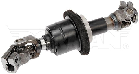 Dorman OE Solutions Steering Shaft (MPN: 425-156)