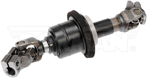 Dorman OE Solutions Steering Shaft (MPN: 425-156)