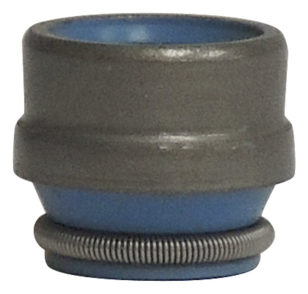 Valve Stem Seal by Crown Automotive (MPN: 5184168AB)