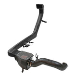 Flowmaster Delta Force Cold Air Intake (MPN: 615208)