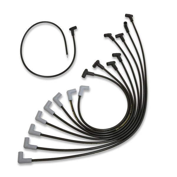 Taylor Cable Spark Plug Wire Set (MPN: 84025)