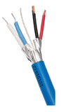 Maretron Marine Network Cable (MPN: DB1-100C)