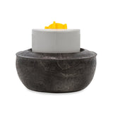 Waste Water Hose Seal (MPN: 39322)