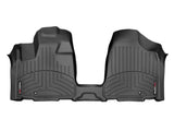 WeatherTech FloorLiner (MPN: 445621)