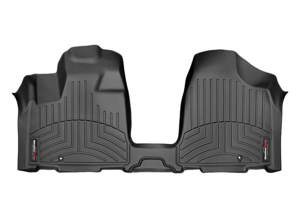 WeatherTech FloorLiner (MPN: 445621)