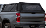 ACCESS Covers Outlander Soft Truck Topper (MPN: J1030069)