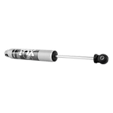 Fox Shocks Performance Series Steering Stabilizer (MPN: 985-24-273)