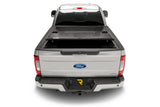 UnderCover Flex Hard Folding Tonneau Cover (MPN: FX21026)