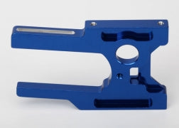 Traxxas Motor Mount Replacement (MPN: 6460)