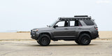 Fuel Off Road Wheel D689 (MPN: D68917907550)