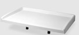 Railblaza Fillet Table II (MPN: 02-4024-11)