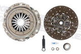 Exedy Clutch Set Pro-Kit (MPN: 04064)