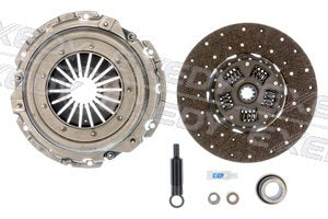 Exedy Clutch Set Pro-Kit (MPN: 04064)