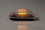 Putco Roof Marker Light (MPN: 900462)