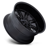 Fuel Off Road Wheel (MPN: FC853MB20908301)