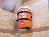 Buyers Products Water Cooler Rack (MPN: LT25)