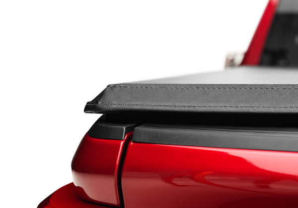 Truxedo TruXport Soft Roll-Up Tonneau Cover (MPN: 272401)
