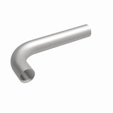 Magnaflow Performance Exhaust Pipe Bend (MPN: 10721)